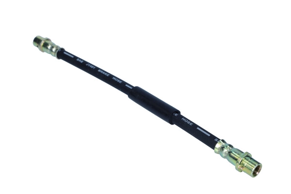 MAXGEAR 52-0056 - Тормозные шланги