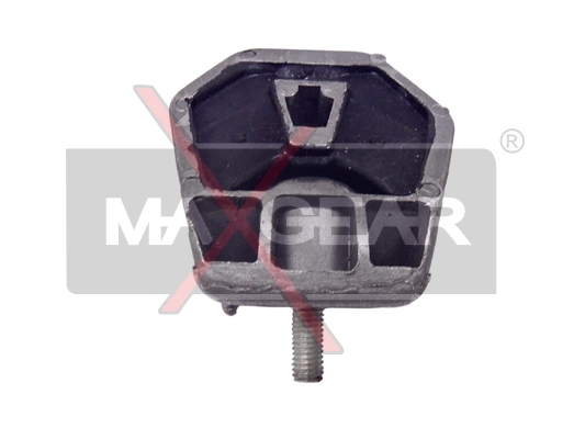 MAXGEAR 76-0171 - Подушка коробки передач (АКПП)