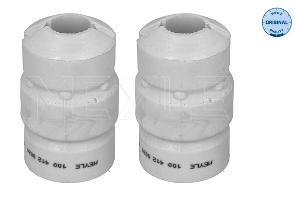 Отбойник амортизатора