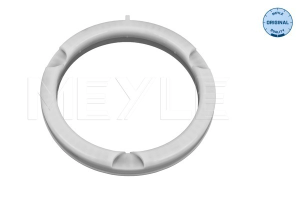 MEYLE 100 412 0045 - Опорный подшипник