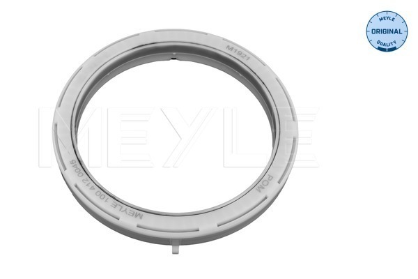 Опорный подшипник