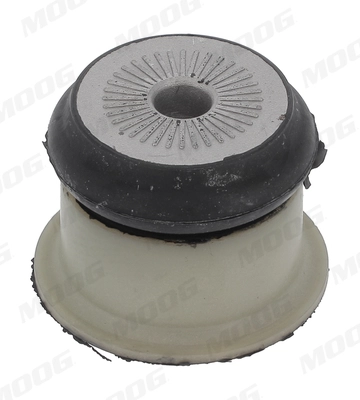 Сайлентблок