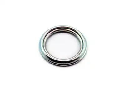 TOYOTA 3517830010 - прокладка АКПП! пробки поддона\ Toyota Corolla/Camry/Rav4/Land Cruiser