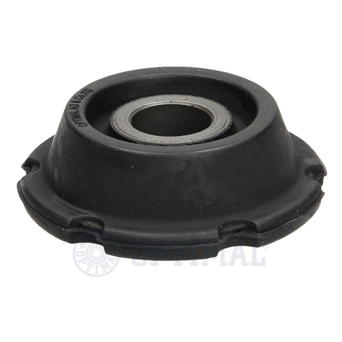 OPTIMAL F8-1024 - Сайлентблок