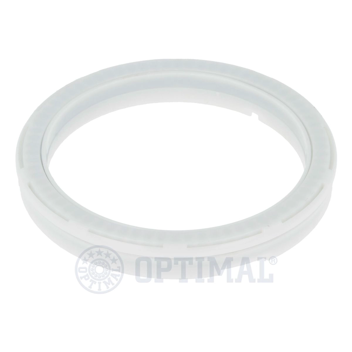 OPTIMAL F8-3008 - Опорный подшипник