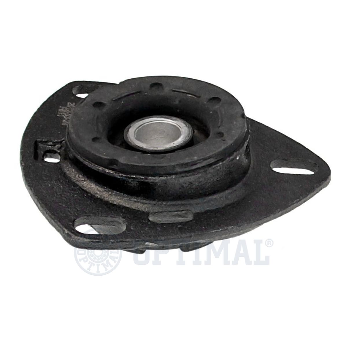 OPTIMAL F8-3009 - Опора амортизатора
