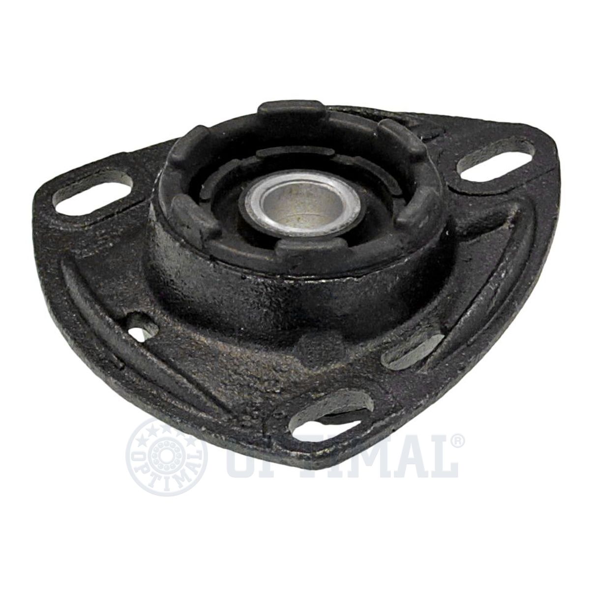 OPTIMAL F8-3009 - Опора амортизатора