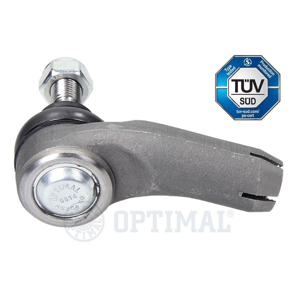 OPTIMAL G1-540 - Рулевой наконечник