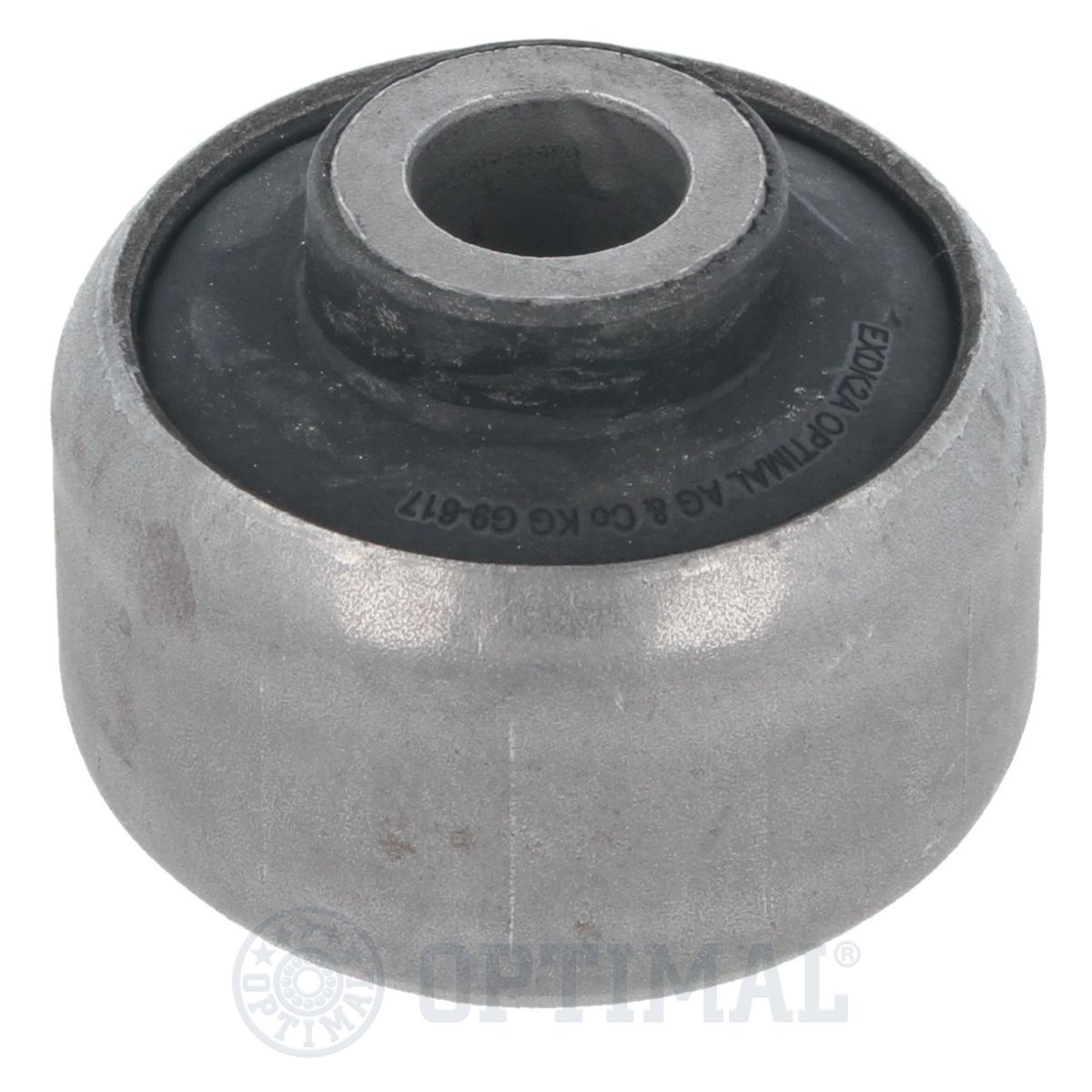 OPTIMAL G9-617 - Сайлентблок