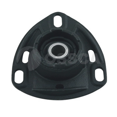 OSSCA 01038 - Опора амортизатора