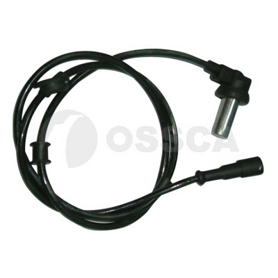 Датчик АБС (ABS)