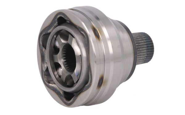 PASCAL G1A015PC - ШРУС