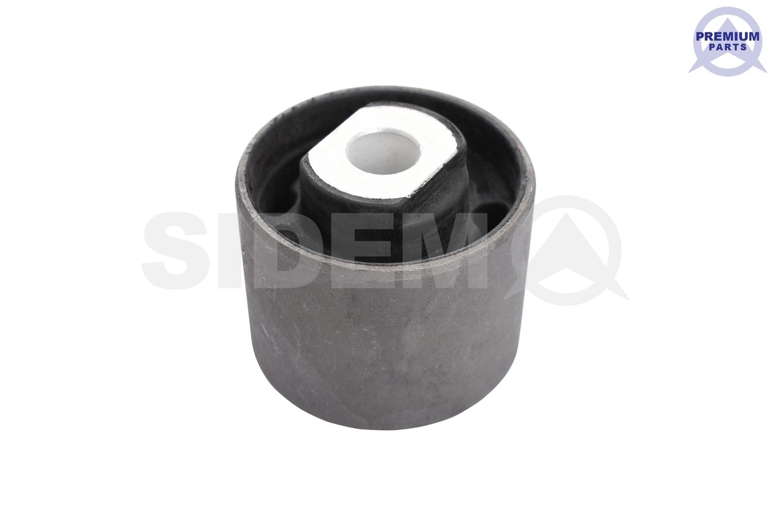 Сайлентблок