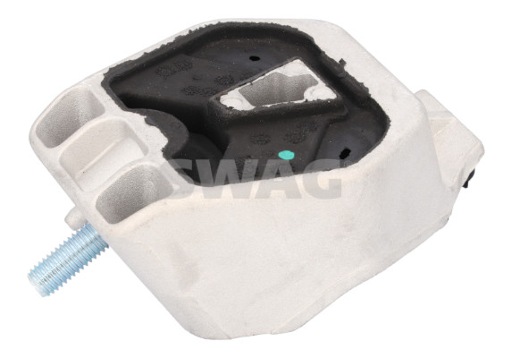 SWAG 32 13 0005 - Подушка коробки передач (АКПП)
