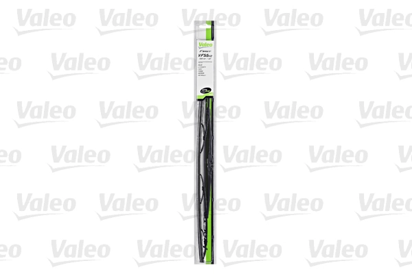 VALEO 575556 - Щетка стеклоочистителя FIRST