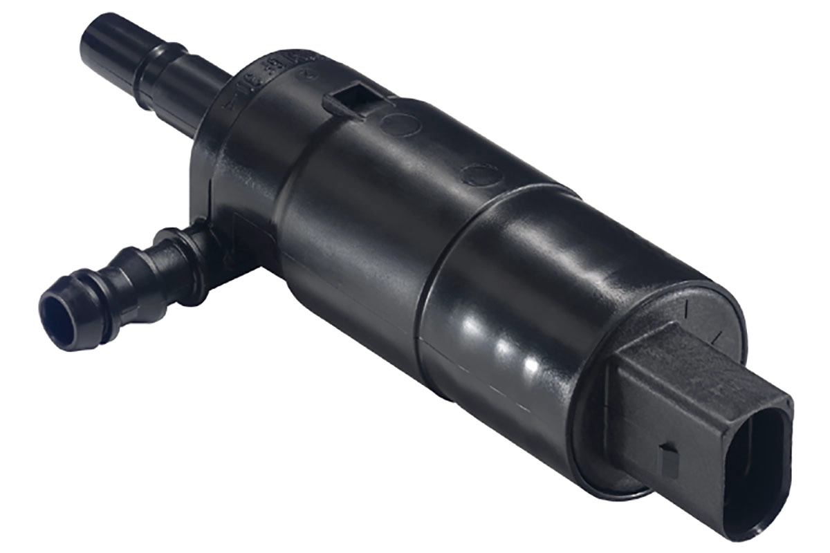 VDO 246-086-001-002Z - Насос омывателя фар