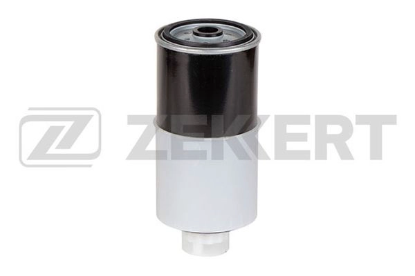 ZEKKERT KF-5064 - Топливный фильтр