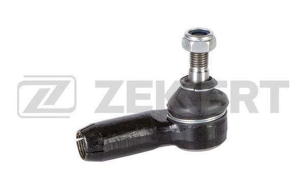 ZEKKERT SN-2249 - Рулевой наконечник
