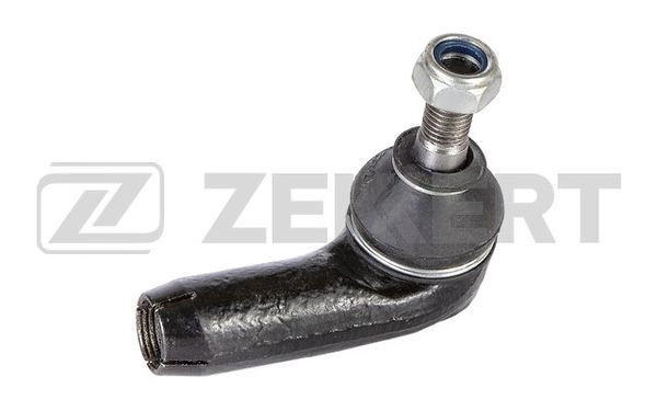 Рулевой наконечник