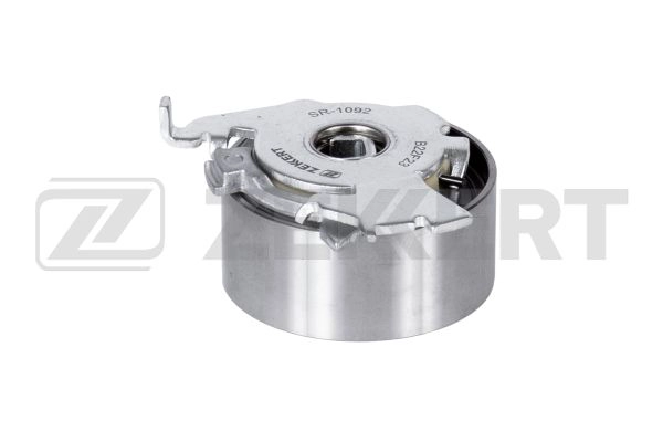 Натяжной ролик ГРМ