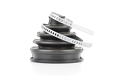 Пыльник ШРУСа