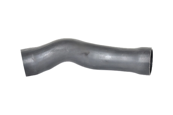 Патрубок турбины