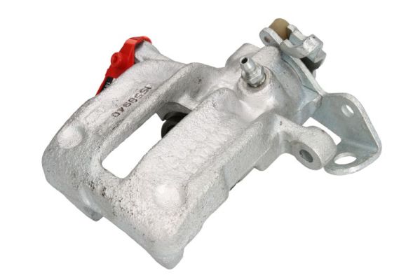 LAUBER 77.2287 - Тормозной суппорт