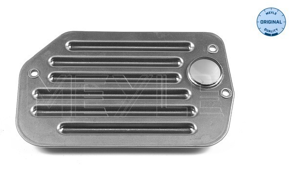 MEYLE 100 325 0008 - Гидрофильтр, автоматическая коробка передач MEYLE-ORIGINAL: True to OE.