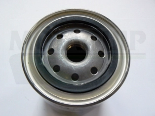 Масляный фильтр