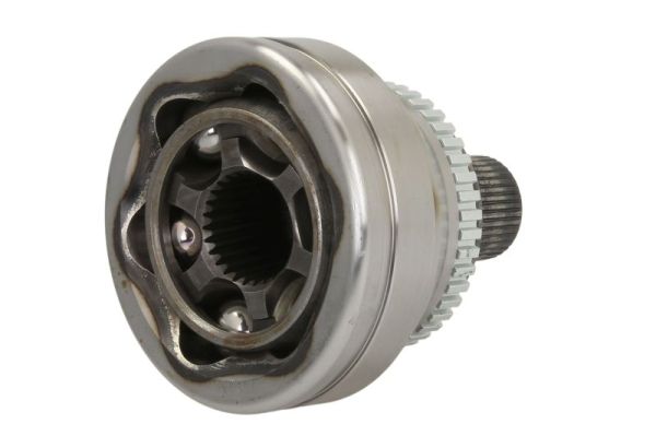 PASCAL G1A016PC - ШРУС