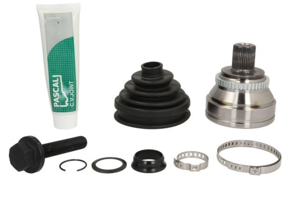 PASCAL G1A016PC - ШРУС
