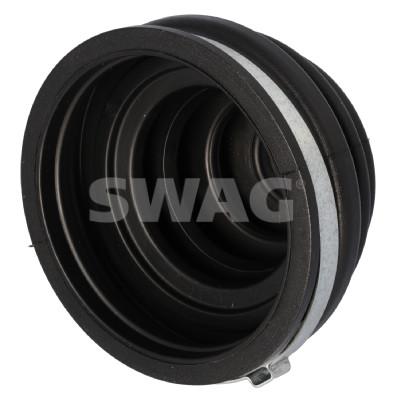 SWAG 30 83 0006 - Пыльник ШРУСа
