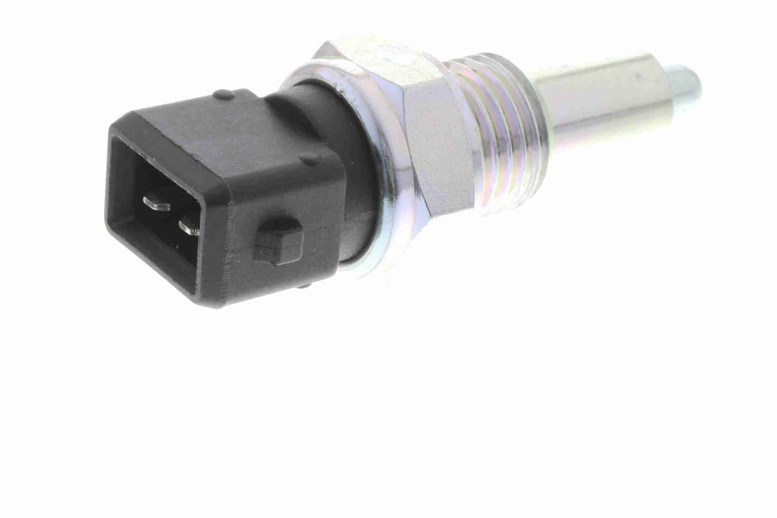 VEMO V10-73-0177 - Выключатель, фара заднего хода Green Mobility Parts