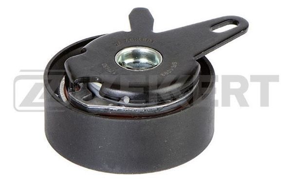 Натяжной ролик ГРМ