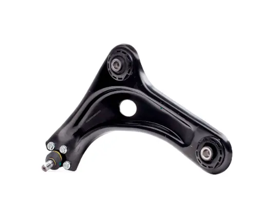 PSA 3520v1 - рычаг левый