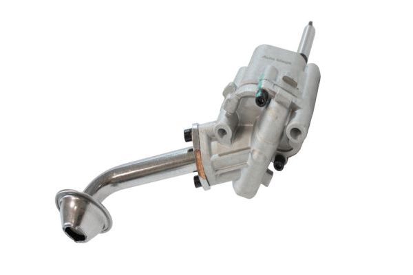 AUTOMEGA 130045610 - Масляный насос