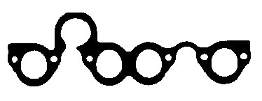 Прокладка впускного коллектора