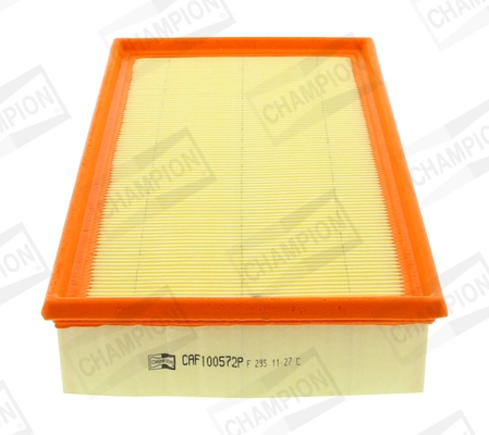 Воздушный фильтр