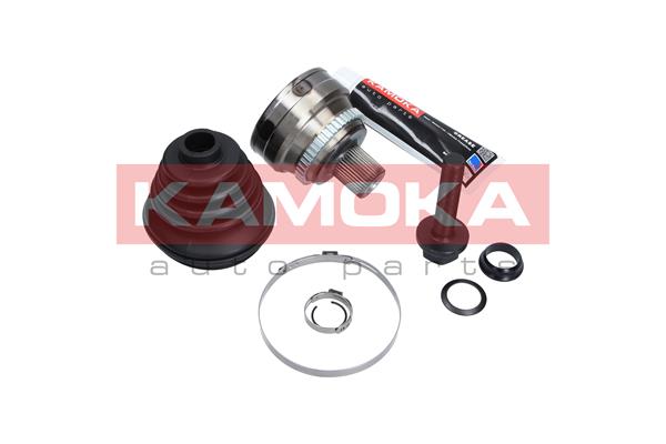 KAMOKA 6622 - Шрус