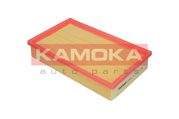 KAMOKA F200201 - Воздушный фильтр KAMOKA