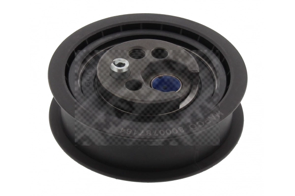 MAPCO 23856 - Натяжной ролик ГРМ