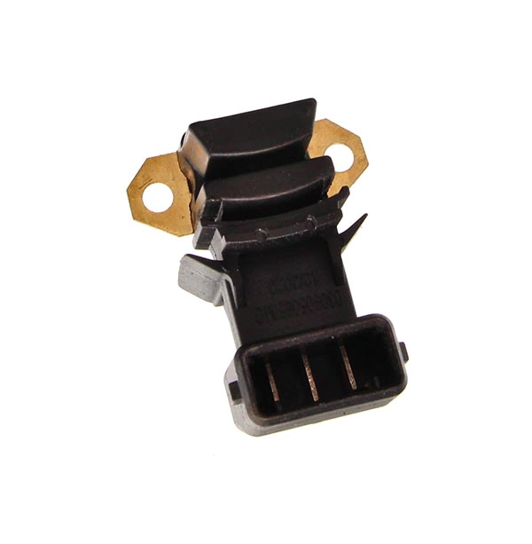 MAXGEAR 22-0002 - Датчик коленвала