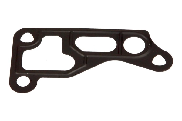 Прокладка корпуса масляного фильтра