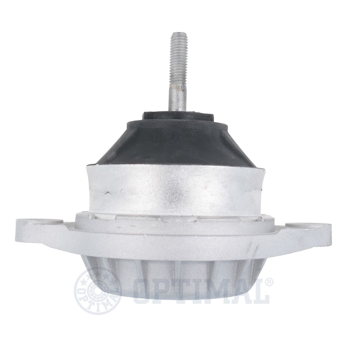 OPTIMAL F8-5545 - Подушка двигателя
