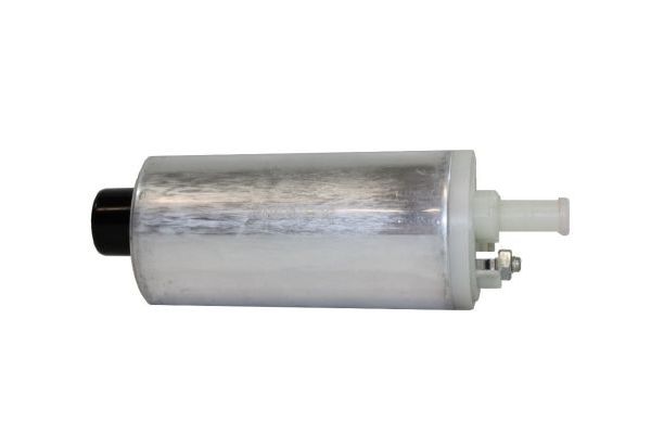 AUTOMEGA 140015410 - Топливный насос