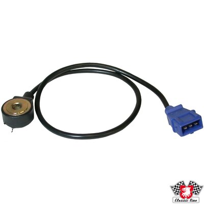 Датчик детонации CLASSIC