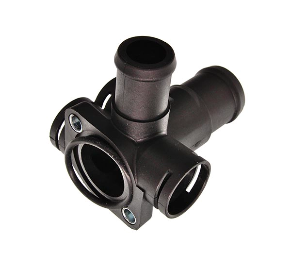 MAXGEAR 18-0019 - Фланец системы охлаждения