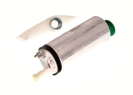 MAXGEAR 43-0046 - Топливный насос