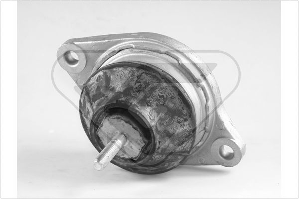 Подушка двигателя