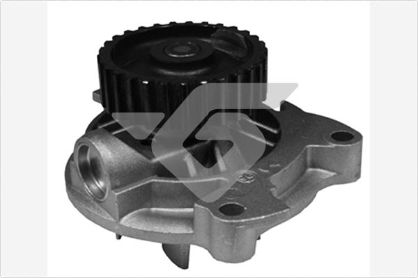 HUTCHINSON WP325 - Водяной насос - помпа